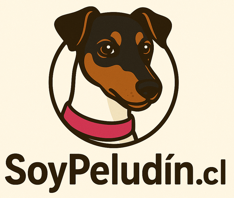 soypeludin